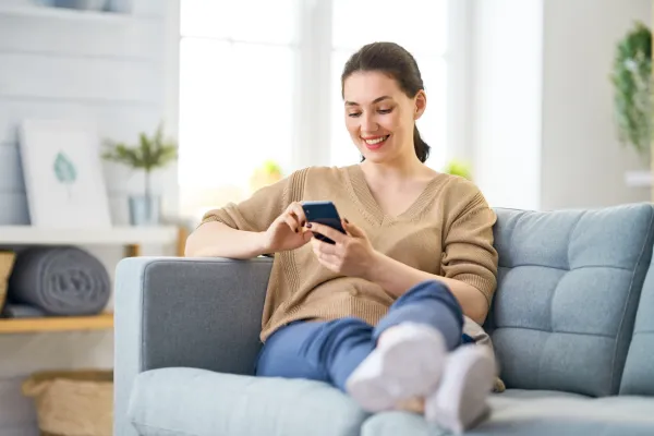 how does RentFund work