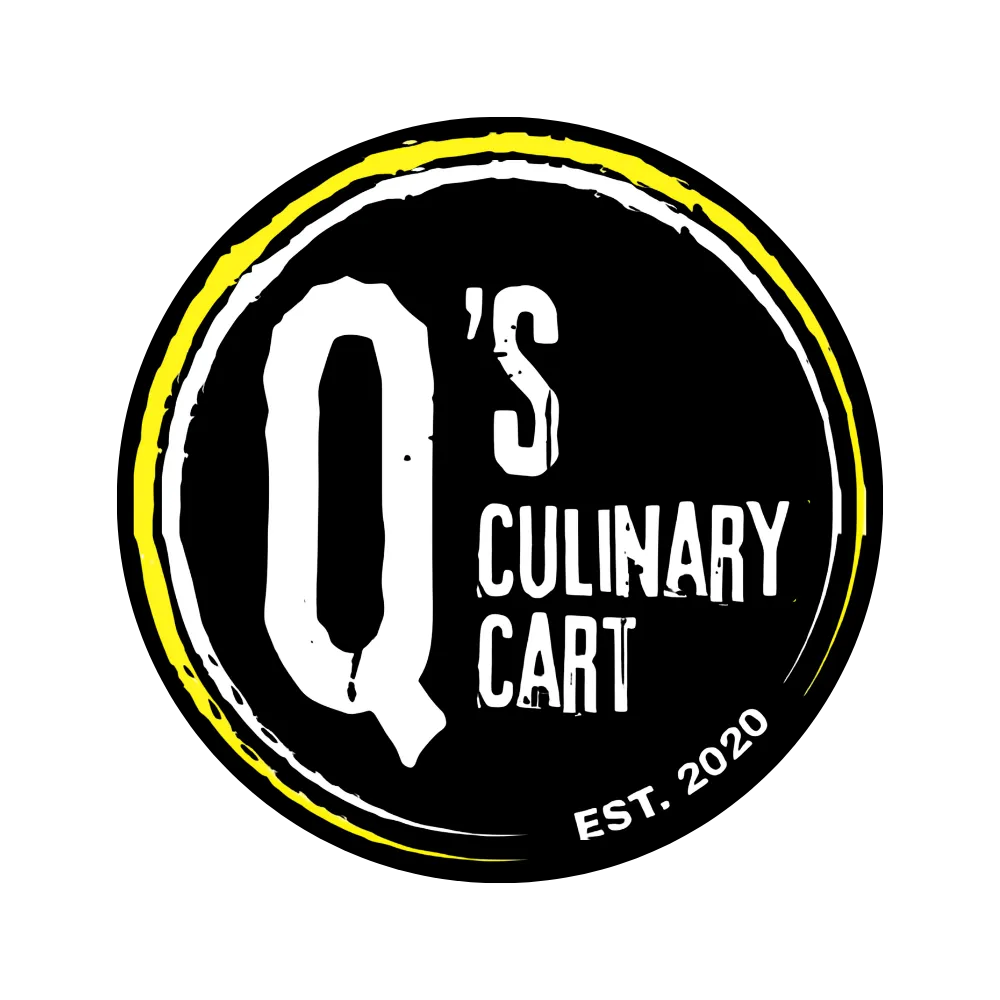 patty melt in charlotte best patty melt near me Best Hotdogs In Charlotte best wings in charlotte