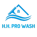 HH Pro Wash Elkhart IN