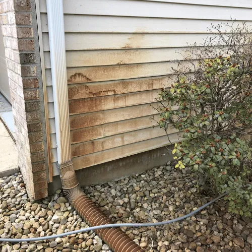 Power Pressure Washing Elkhart IN