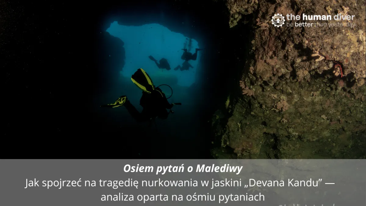 Osiem pytań o Malediwy