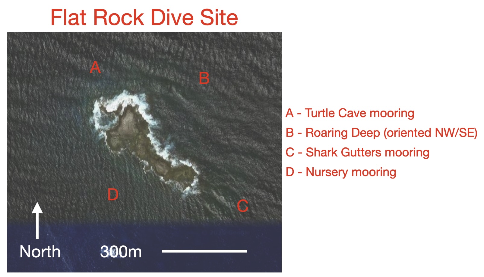 Learning Review – Manta Lodge Missing Diver Incident