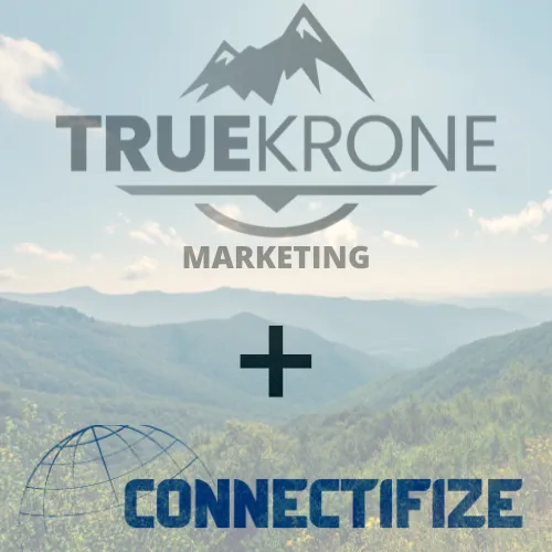 Digital Marketing in Menonmonie, WI