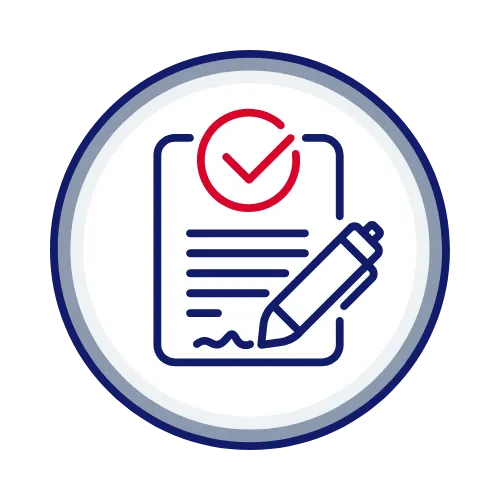 Ethos Instant Approval Life Insurance