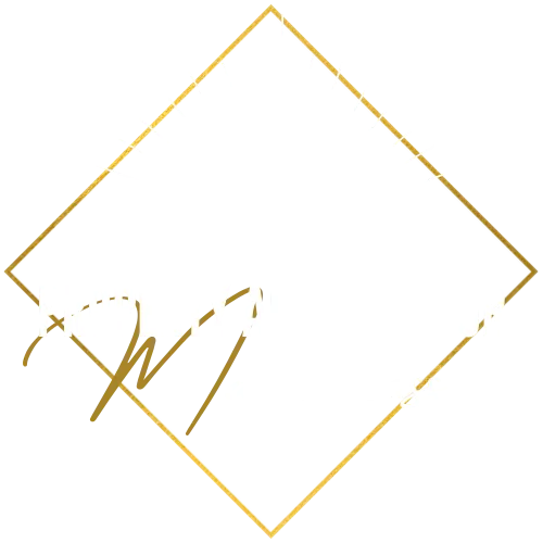 Property Accelerator Workshop