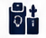 Build the Recruiting Toolkit Icon