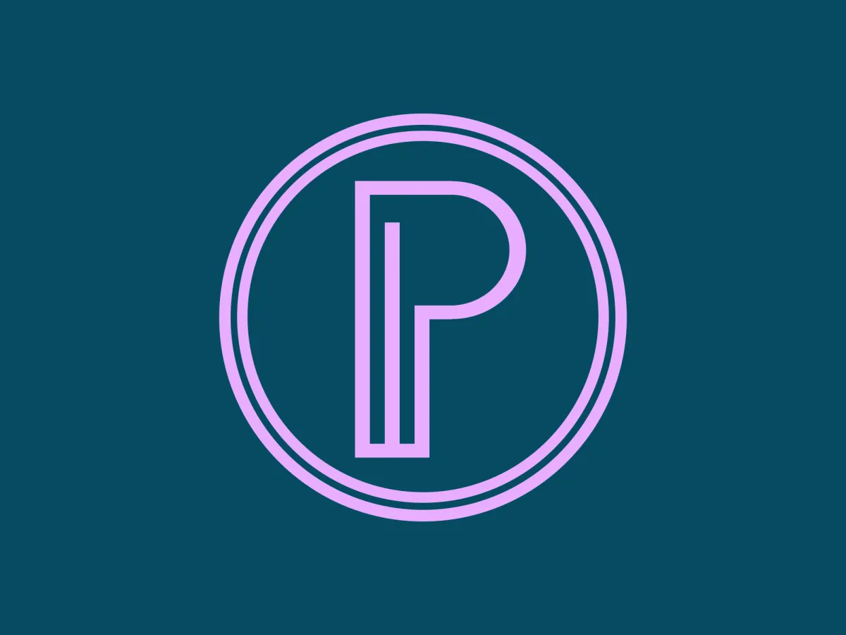 Brand Logo