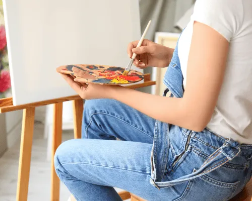 {{ custom_values.service_1 }} in {{custom_values.biz_area_1})