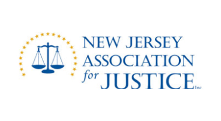 Martindale Hubbell Preeminent