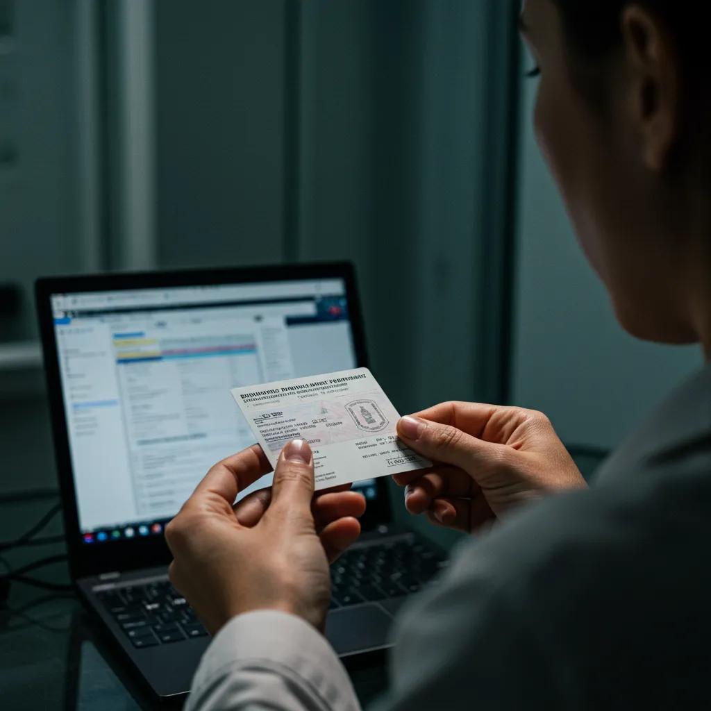 Outsourcing Your Screening Does Not Mean Outsourcing Your Accountability