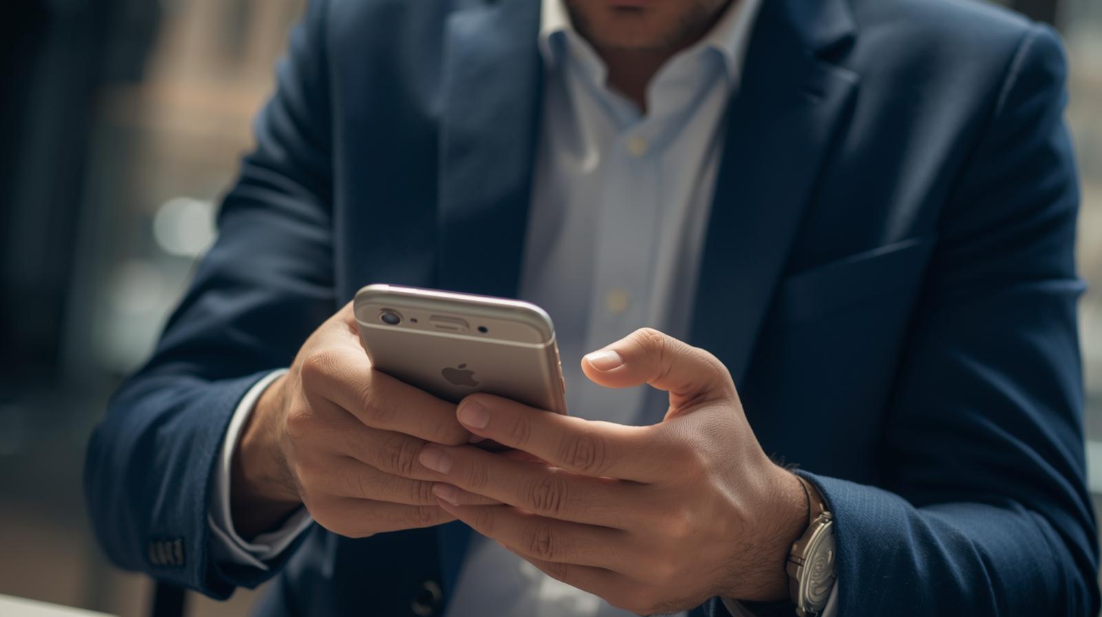 Right to work checks Vetting Hub