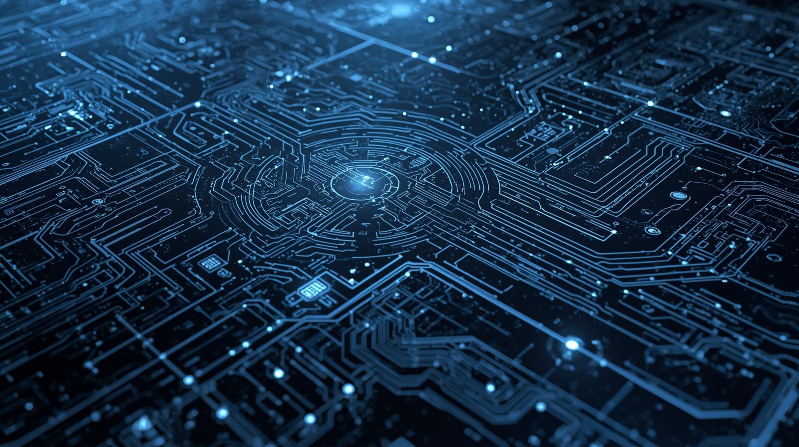 The person who interviewed so well last month may not have been the person you hired.