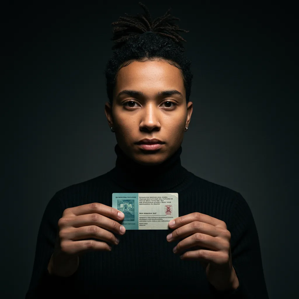 Still Got BRPs on File? Your Statutory Excuse May Already Be Gone.