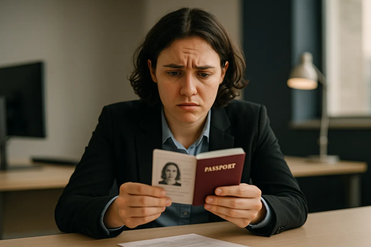 81% of Employers Are Wrong About This. Are You One of Them?