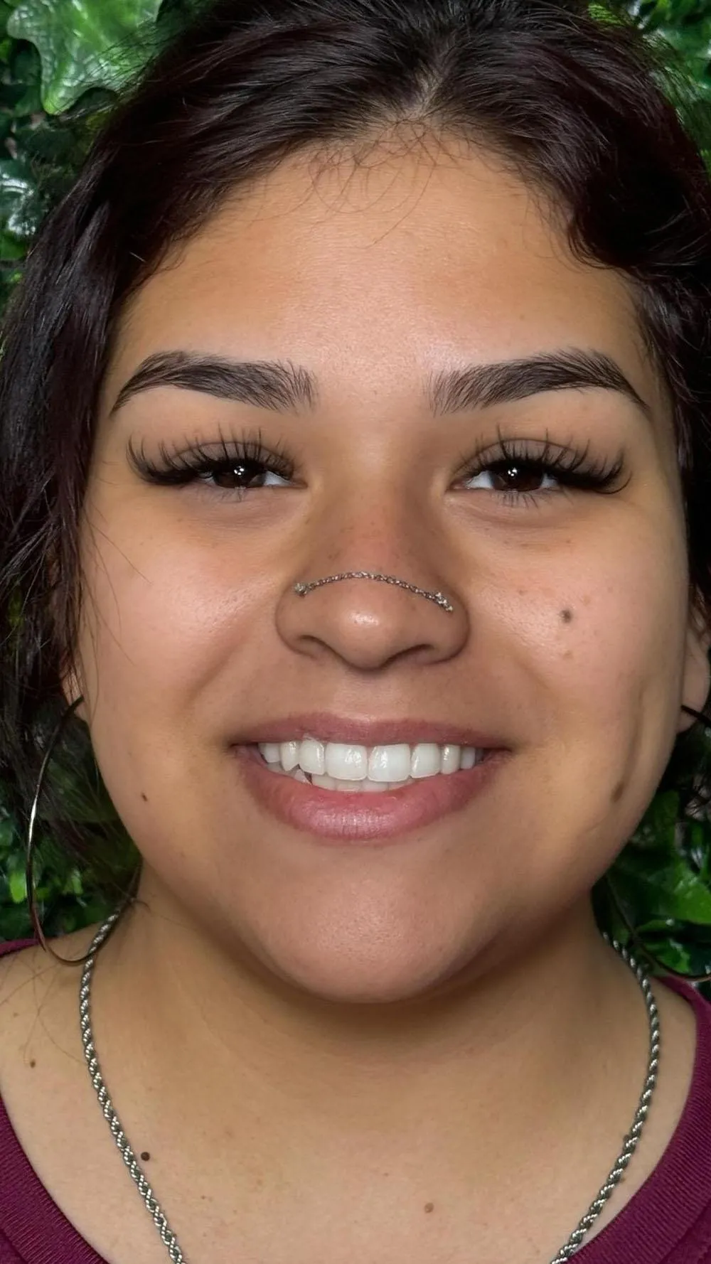 Lash Extensions Corpus Christi TX