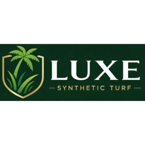 Artificial Turf Installation West Palm Beach