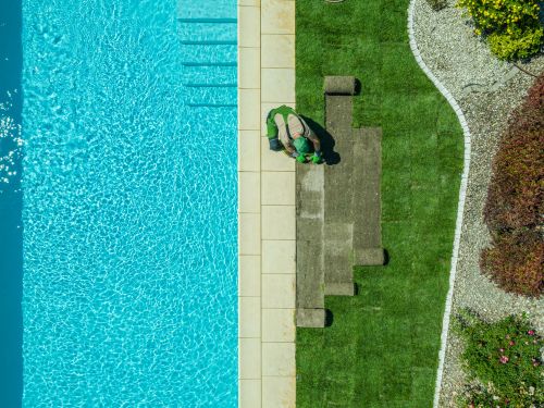 Maintenance in West Palm Beach