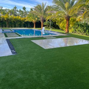 Artificial Lawn & Landscapes West Palm Beach