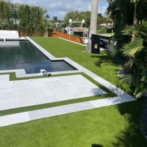 Rooftops, Decks, Patios West Palm Beach