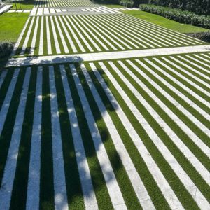 Playgrounds West Palm Beach