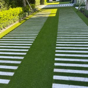 Sports Turf West Palm Beach