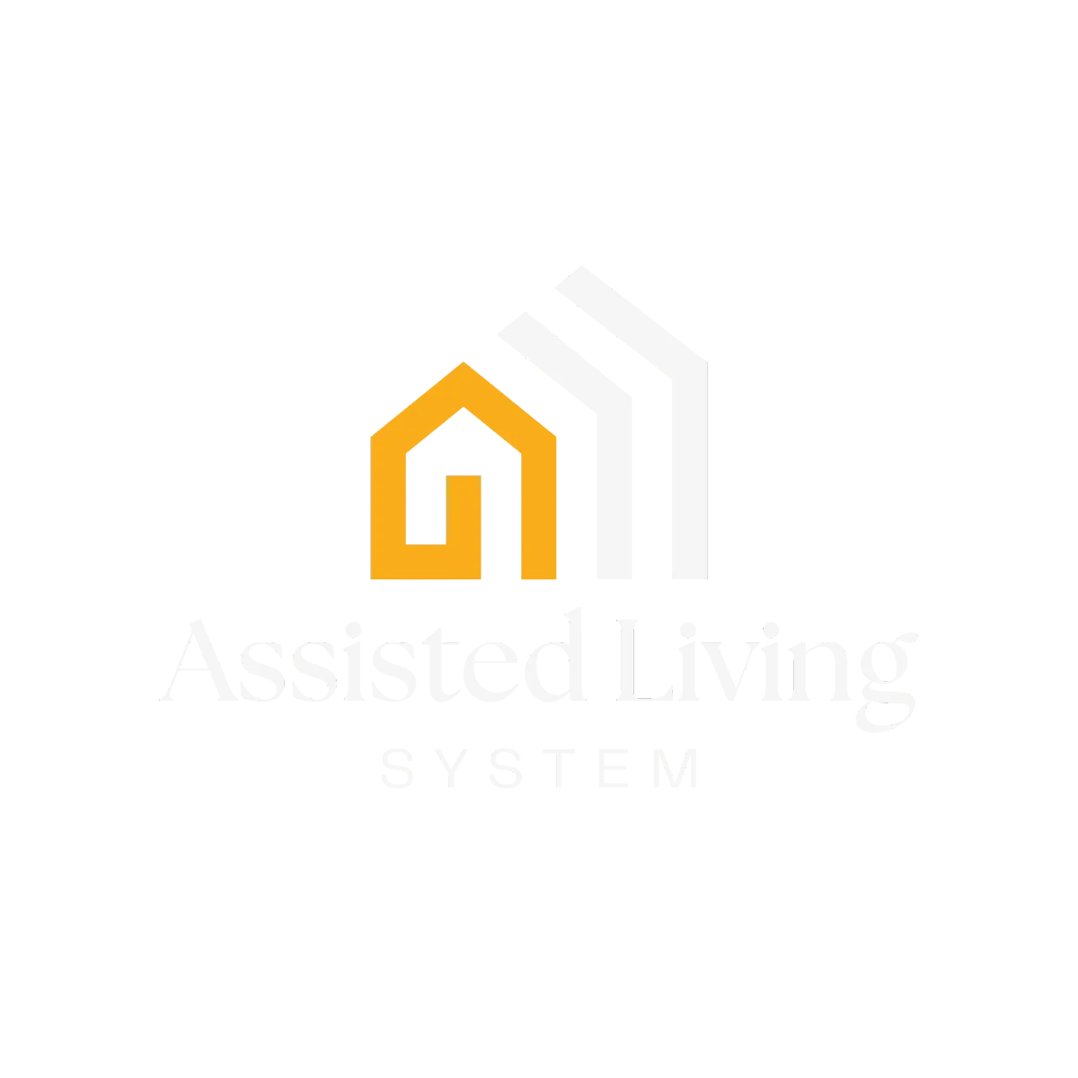 Assisted Living System
