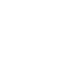 Power of Touch for Animals Logo