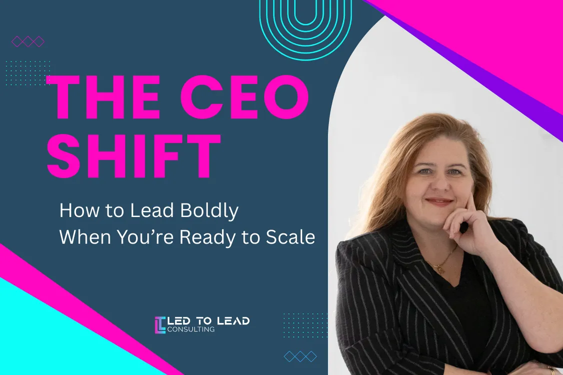 Blog post - Launch 360
