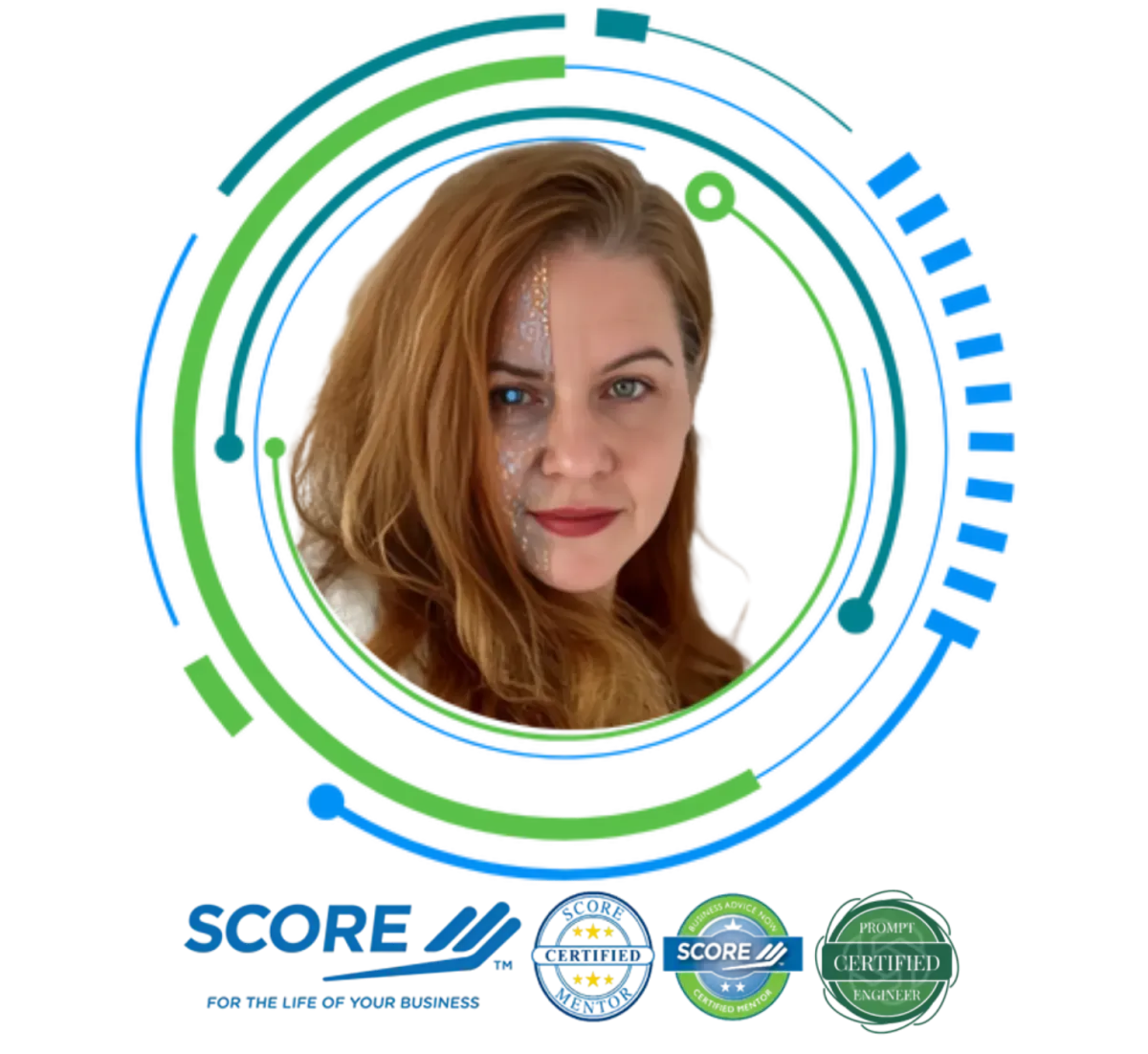 Founder Note - Suzi Guzman