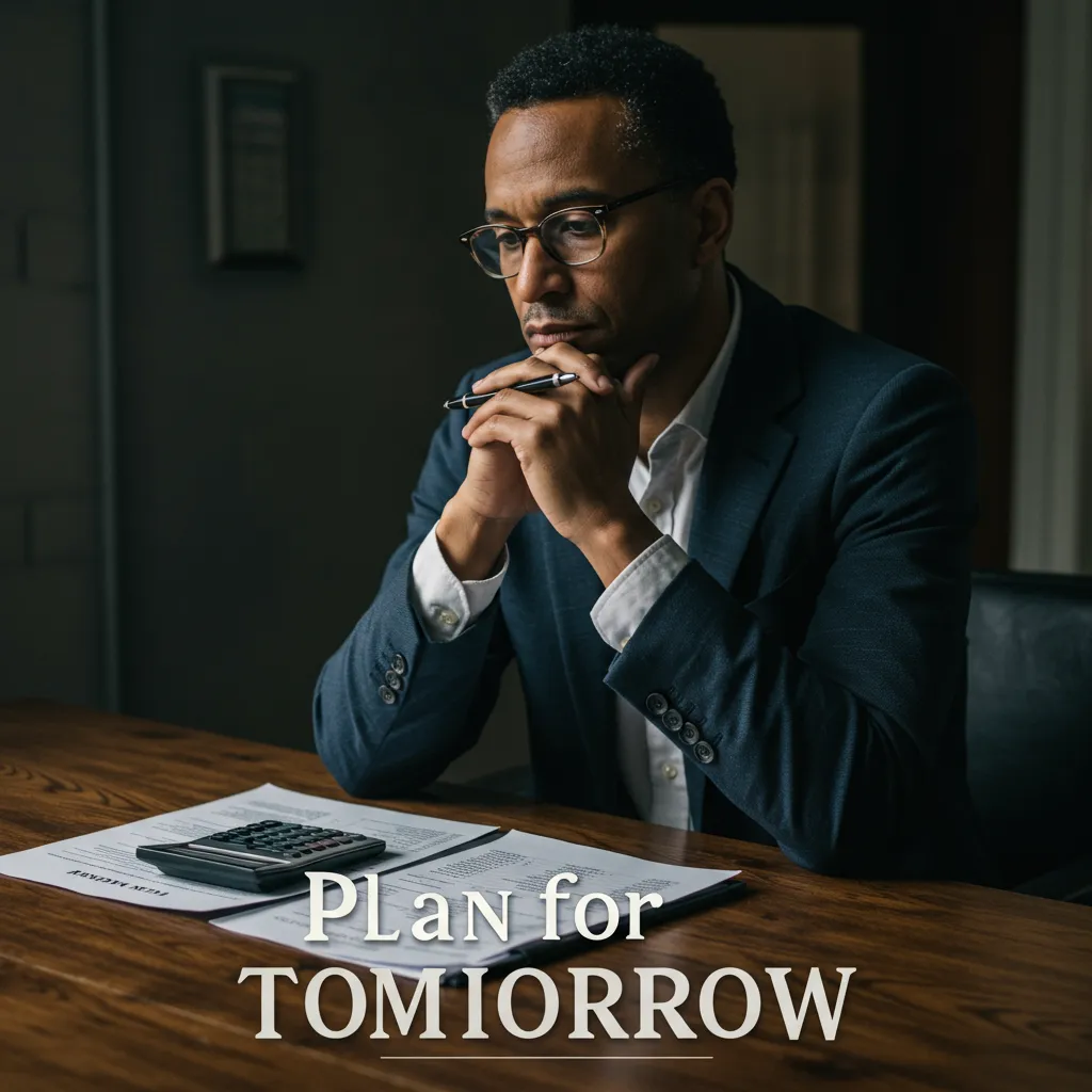 a pair of gold coins sitting on top of a reflective surface