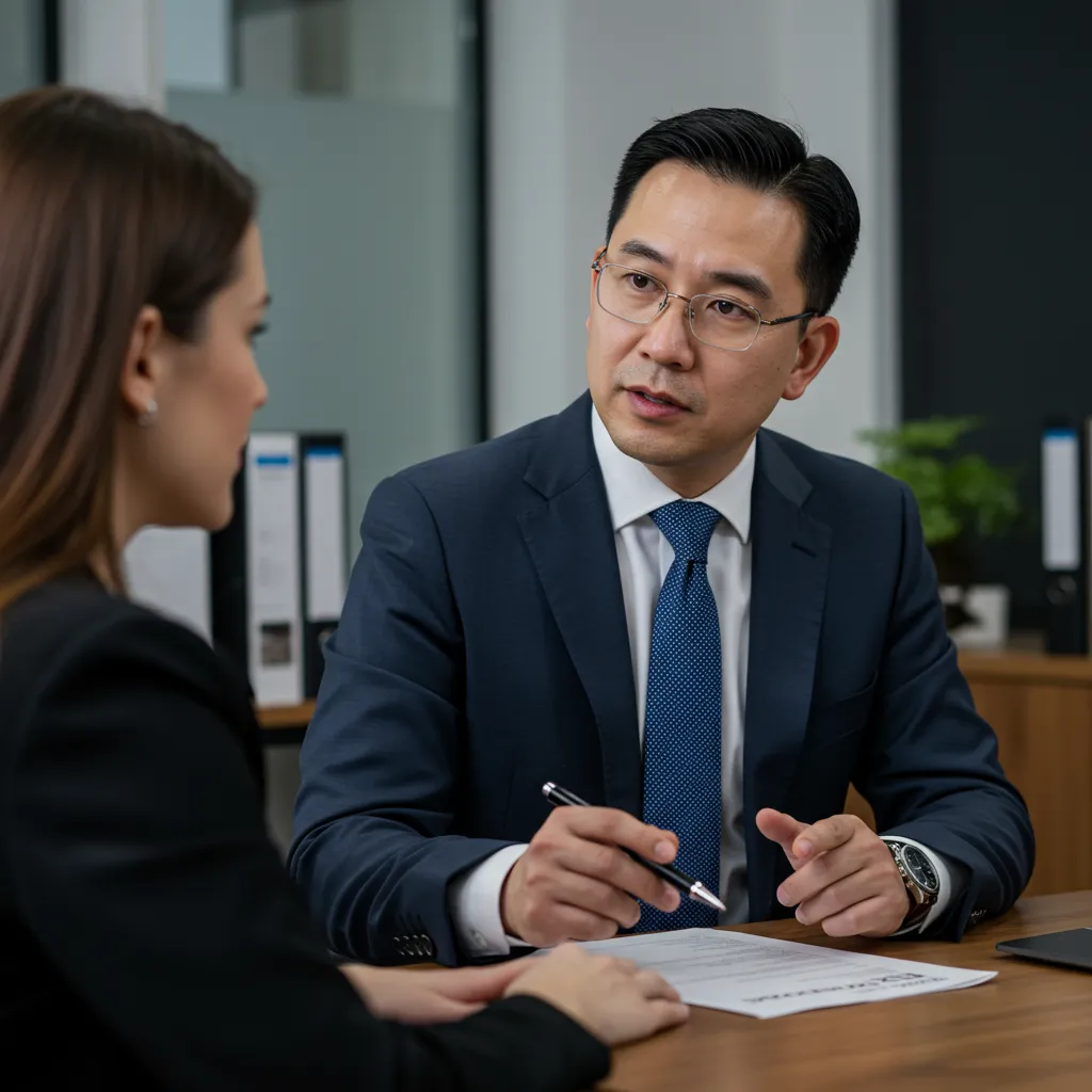 a white wall with a reflection of a light on it