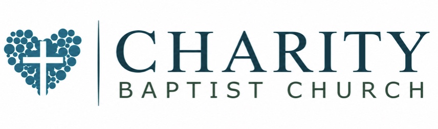 Main Logo