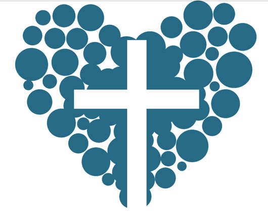 Best VBS Ever Logo