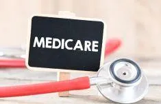 Medicare Part C Medicare Advantage