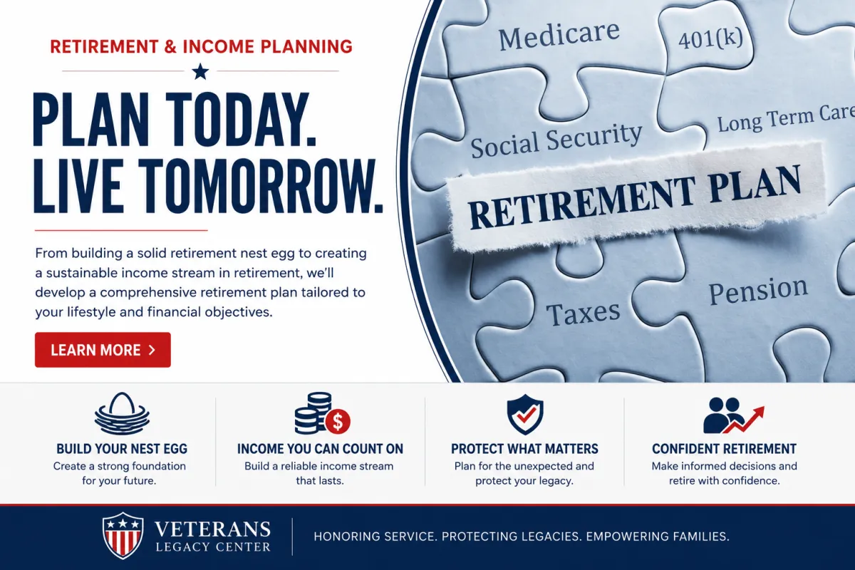 Medicare 101 Image