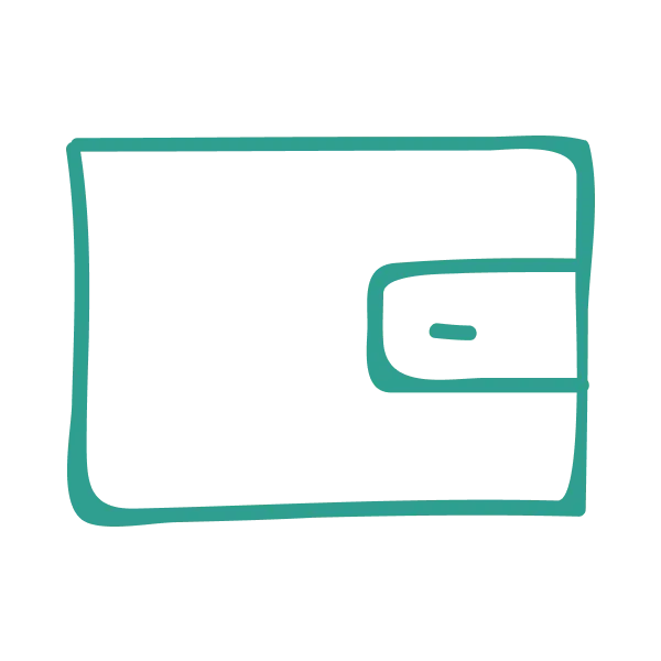 FREE Consult icon