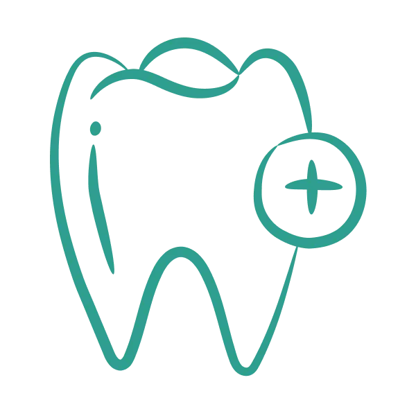 Personalized Smile Plan icon