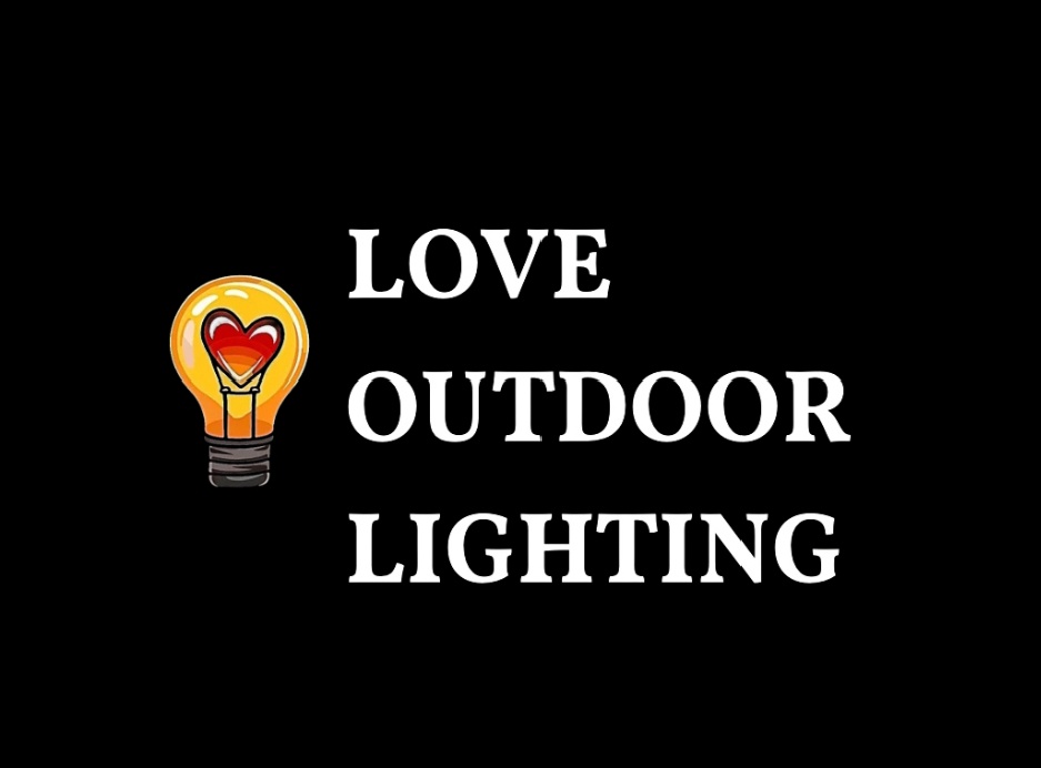 RV Rental Agency logo or footer image