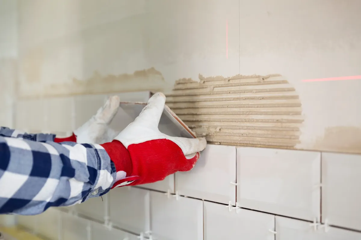 Bathroom Remodeler, Greenpoint, NY 