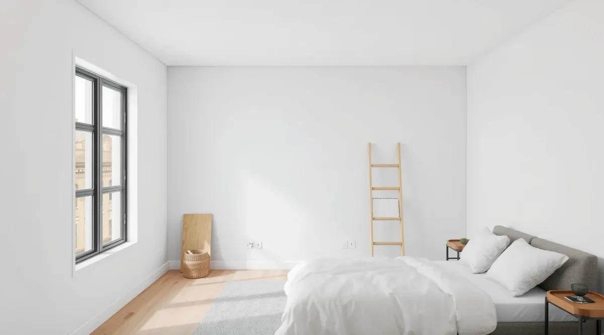Drywall Installation
