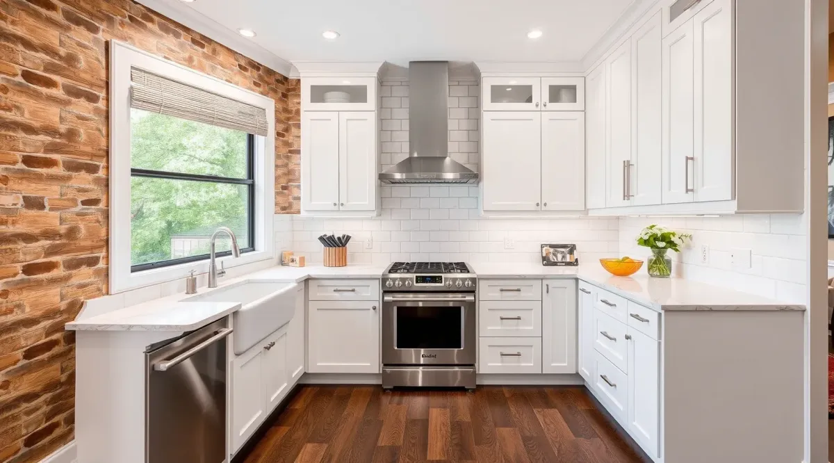 Bathroom Remodeler, Mill Basin, NY 