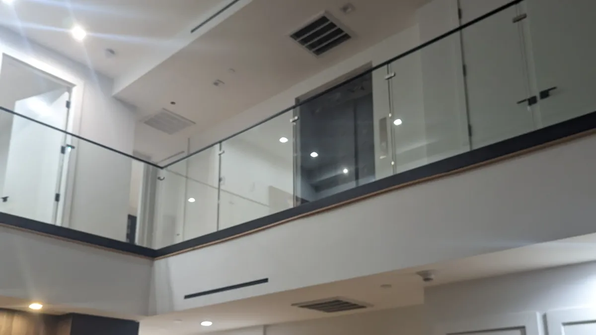 Bathroom Remodeler