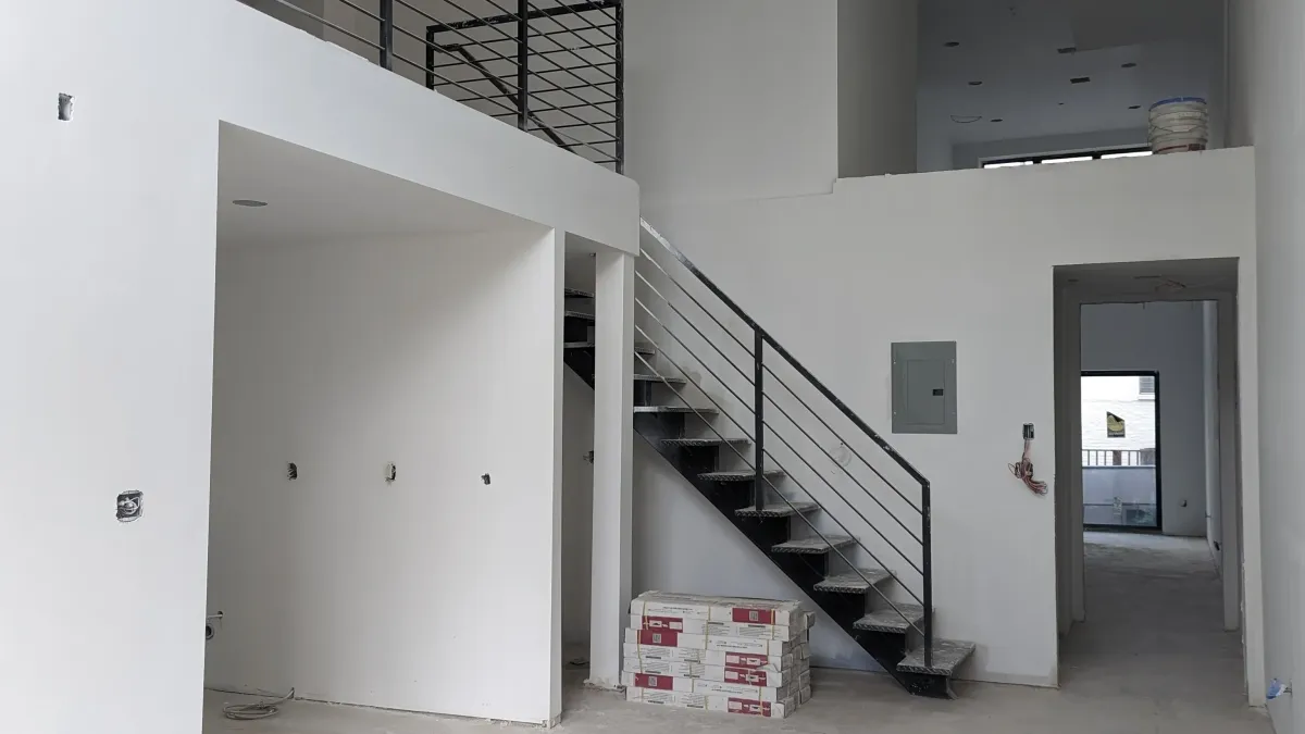 Bathroom Remodeler