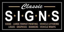 Brand Logo