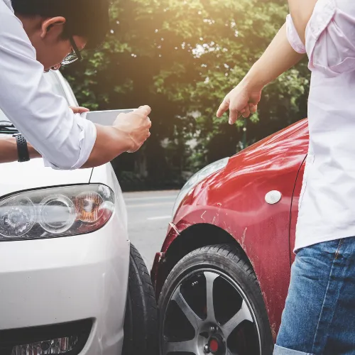 complete automotive care Hastings MI