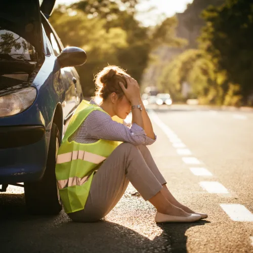 collision repair Hastings MI