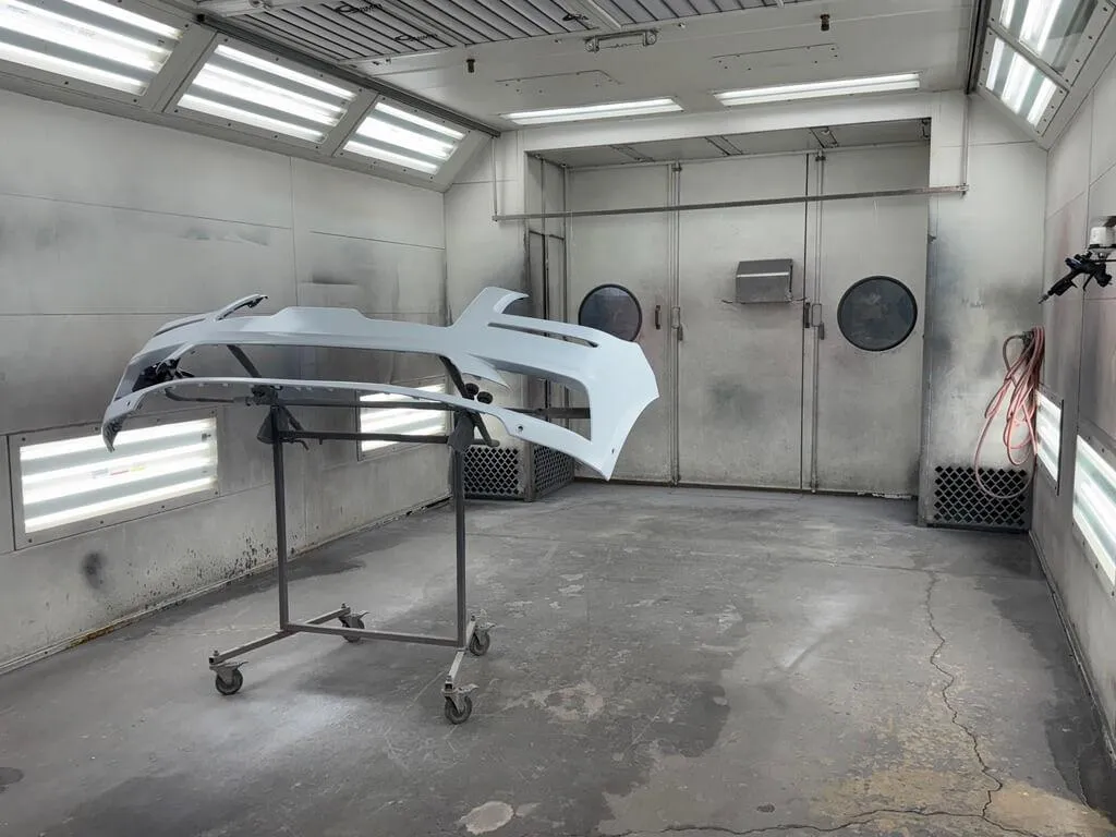 auto repair hastings mi