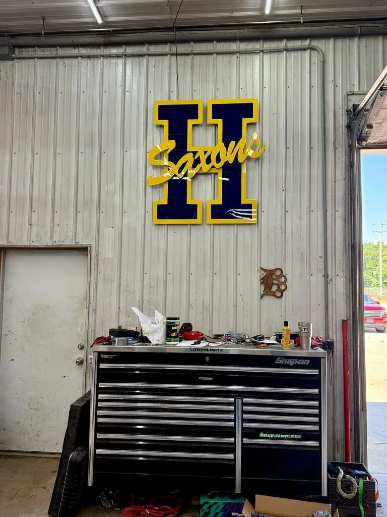 roadside assistance Hastings MI