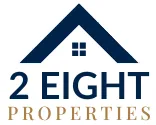 2 Eight Properties