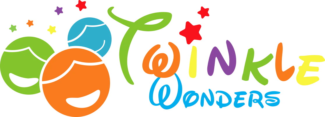 Twinkle Wonders School